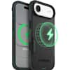 97% C
OTTERBOX