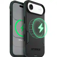 97% C
OTTERBOX