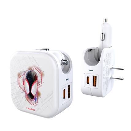 Sure, here is the corrected and grouped text from the image:
- nch0000e
- FC
- adcde
- MARVEL