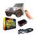 MOAB
KEEP COOL IN THE SUN
MPC
Plug & Play
15 Minute Installation
REMOTE START SYSTEM