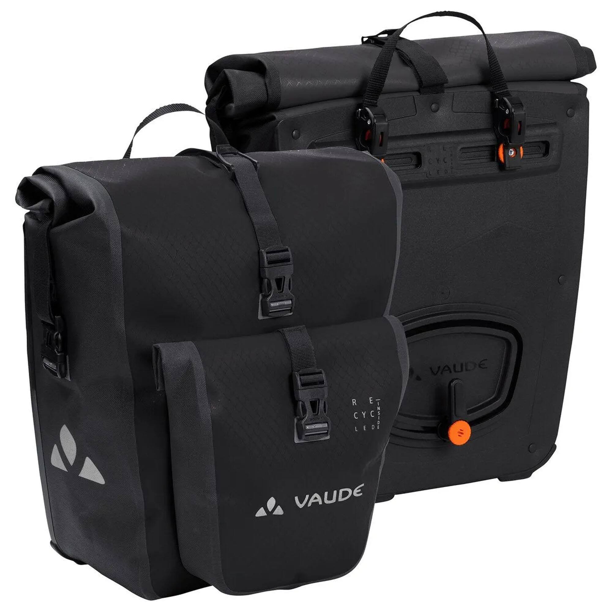 VAUDE RE 5. CYC S8 LED