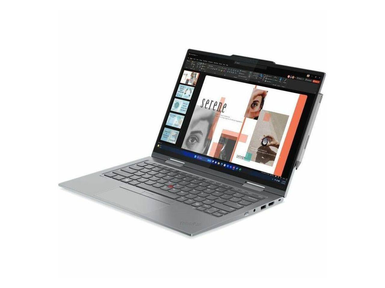 media item thumbnail