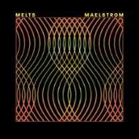 Maelstrom [LP] - VINYL - Front_Zoom