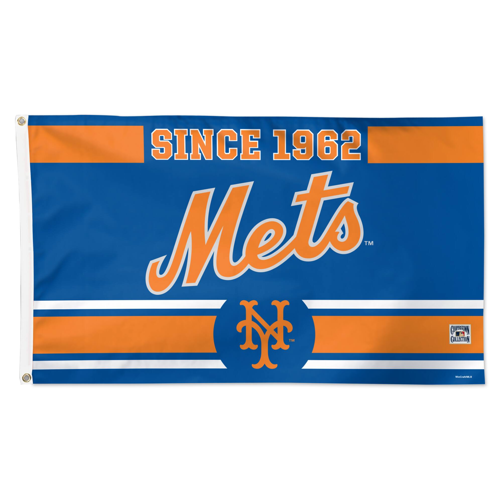 New York Mets