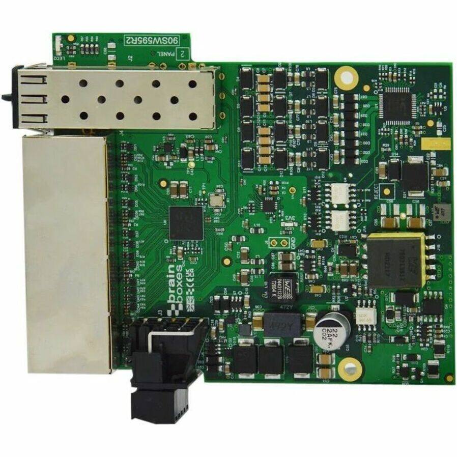 Sure, here is the corrected and grouped text from the image:

---

**Top Left:**
- 2031 90SW595R2 PANEL 2

**Top Right:**
- 06SM596HR2

**Center:**
- brainbox AI

**Bottom Left:**
- 100 1 1 8 dE d S C4) a I 5 g 5 E CF I 8 15 3 5 REG D0 000 200 1ce 39 Sa OM Ca B B 5 brainbox AI 3 m THE C 19 GNO 1 8 8 T2604 744311220 472Y & 18 a. NN CO2 AF DN 8 I Cs8 CT

**Bottom Right:**
- 472Y
- 220K
- 220K
- 220K
- 220K
- 220K
- 220K
- 220K
- 220K
- 