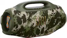 JBL