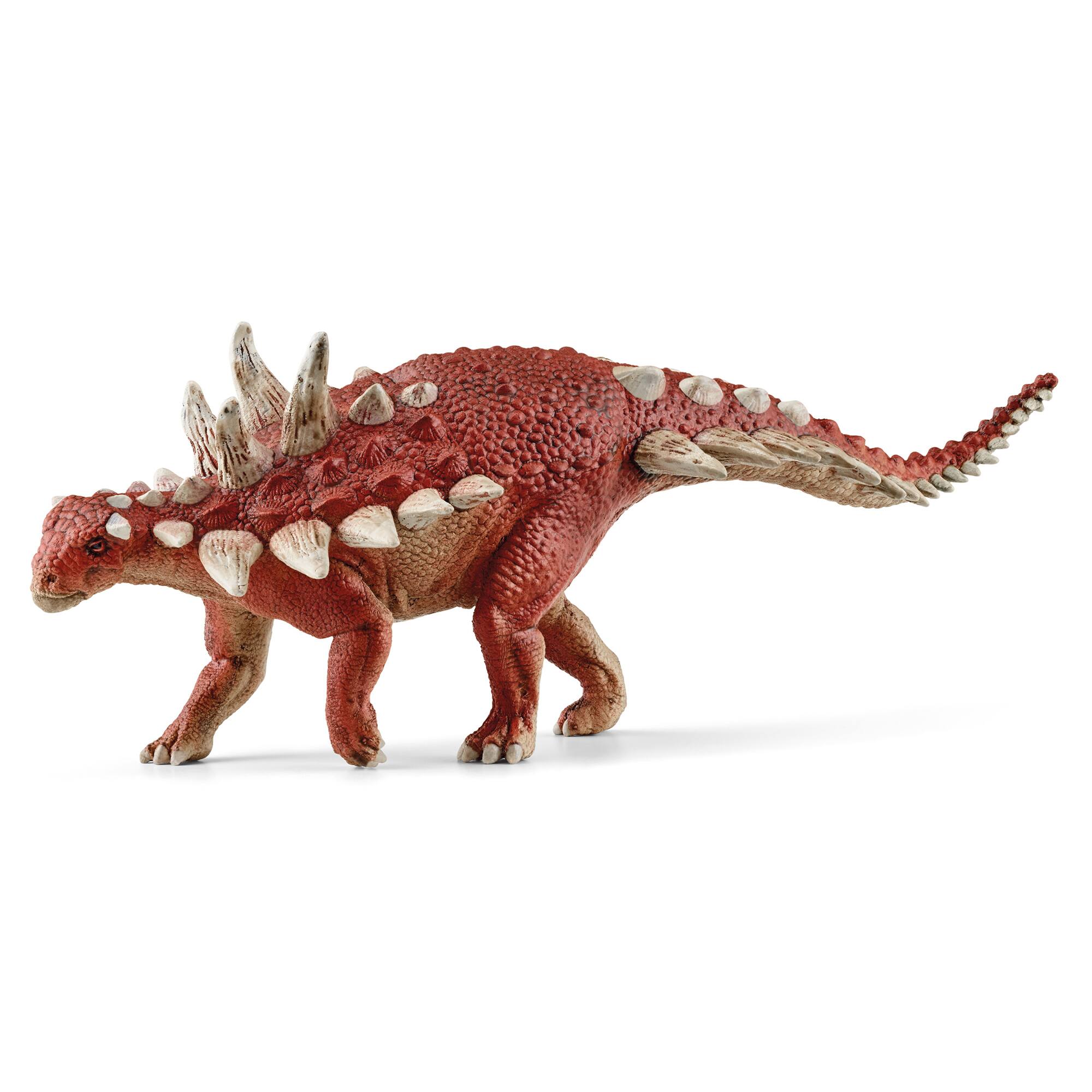 Good Dinosaur Toys