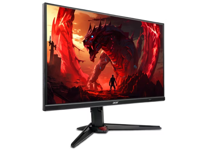 ひ*ん様 acer NITRO XV2 Series 540hz ひ*ん様 acer NITRO XV2 Series 540hz Amazon.com: acer Nitro