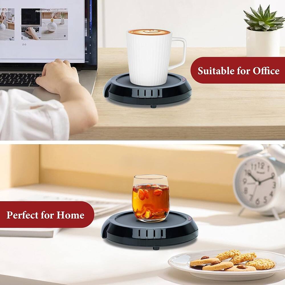 Suitable for Office  
Perfect for Home