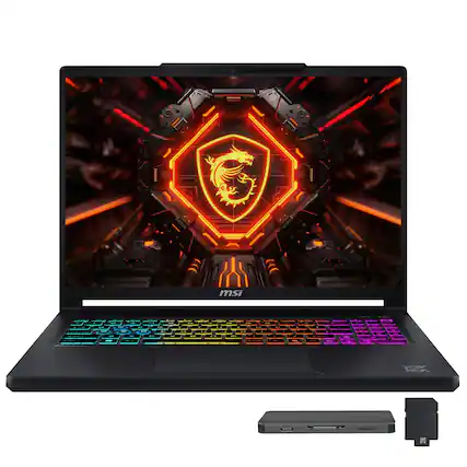 msi