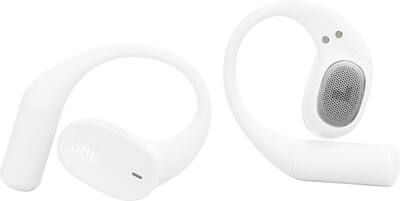 JBL Sense Lite TRUE Wireless Bluetooth Open ear Headphones 2025 JBL Sense Lite TRUE Wireless Bluetooth Open ear Headphones 2025