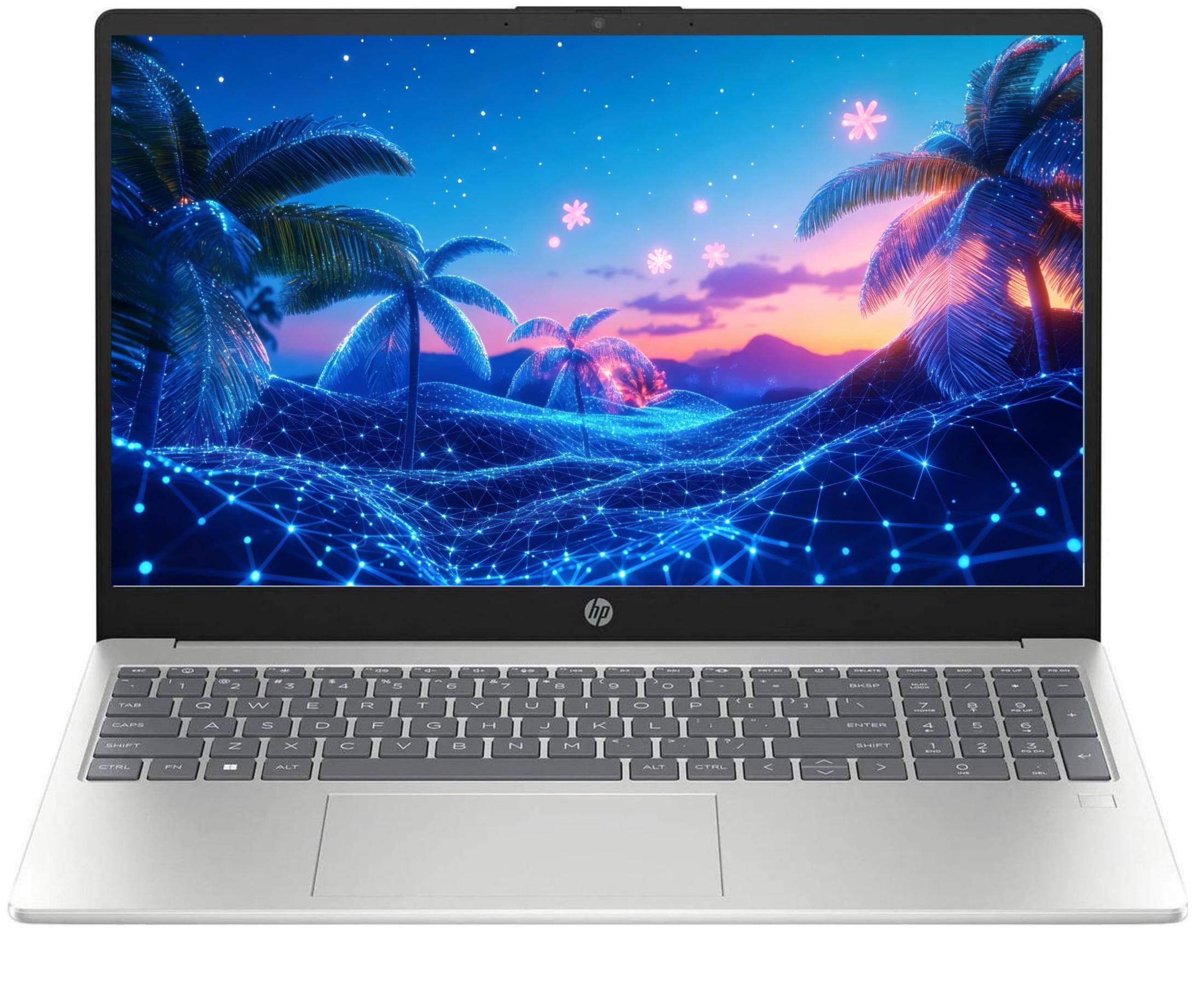 hp -. 1 - 2 - 3 -  - 1 - G - 7 E C - D - TAB CAPS Q A W I E D K 1  G 4 I U J 1 K  L  a 1 E E .   7 A  5 O + FN N - X ALT C V E -] 1 - ALT - 2 < > 1  a a