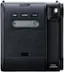 Fujifilm Corporation is the manufacturer of this camera. The camera has a mode setting that includes a self-timer and flash options. The flash is currently set to 0, which indicates that the flash is not activated.