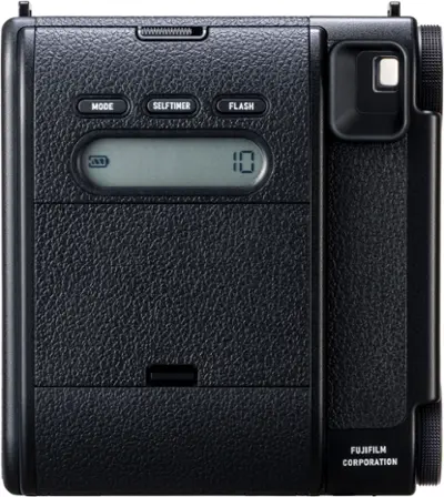 Fujifilm - Instax Mini 99 Instant Film Camera