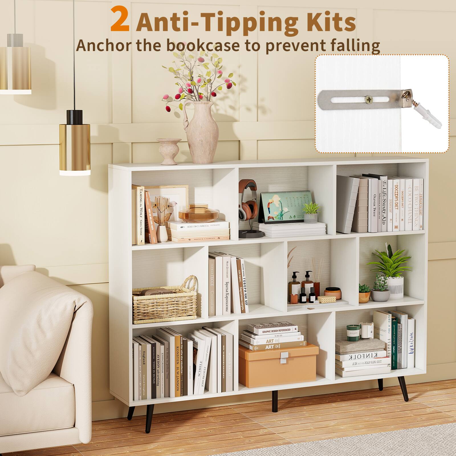 media item thumbnail