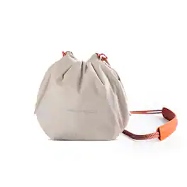 PGYTECH - OneGo Drawstring Camera Bag - Ivory