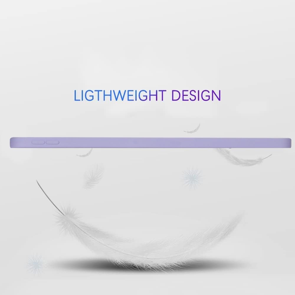 LIGHTWEIGHT DESIGN