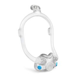 Resmed - AirTouch F30i Clear Frame System Medium Cushion/Standard Frame