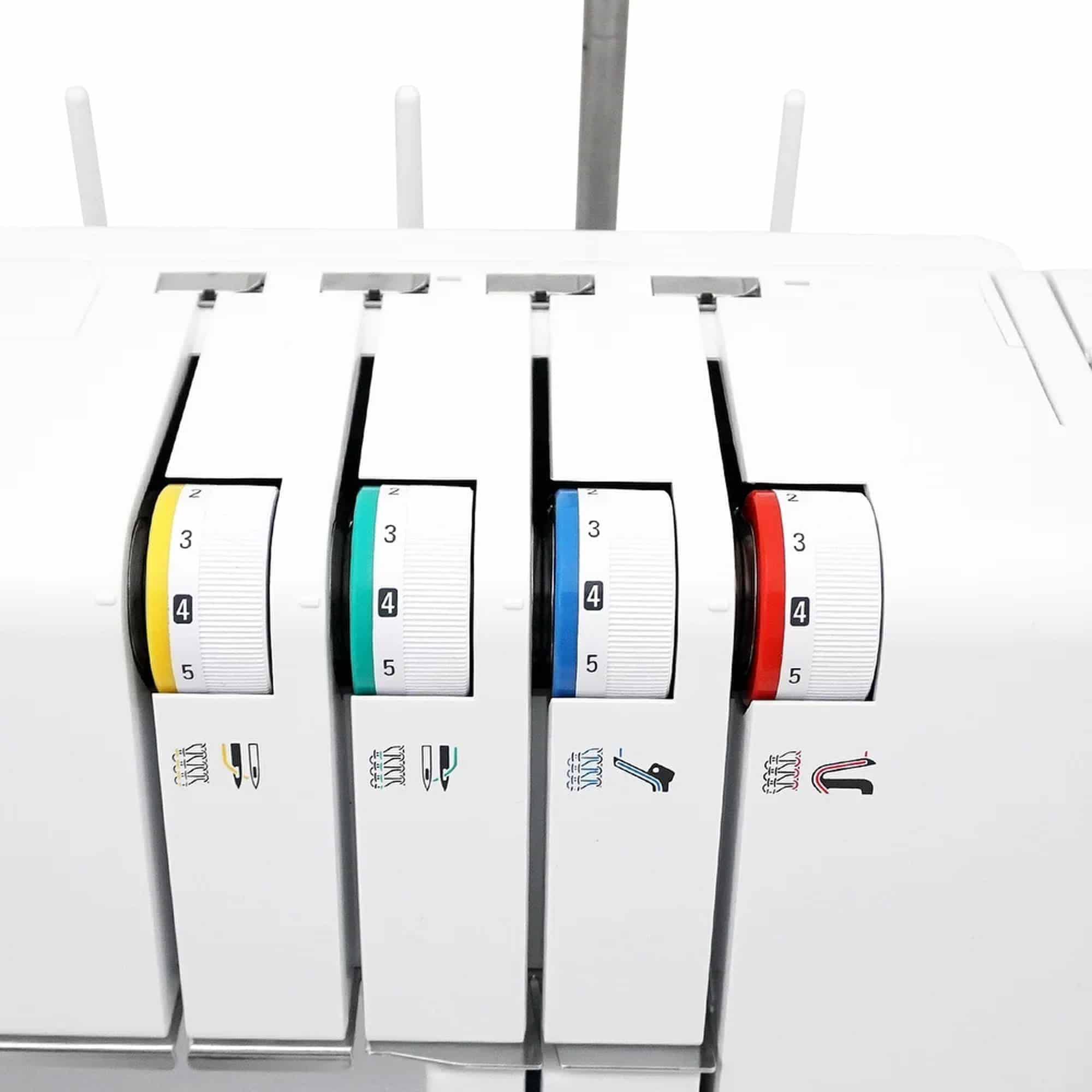 Z 2 3 3 3 3 4 4 4 4 5 5 5 5 A CKK CRAR