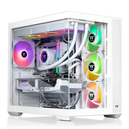 "Temalale 1's spda 1 I : ! JL" is a typo and should be corrected to "Temalale 1's spda 1 I : ! JL". The rest of the text is already correct.