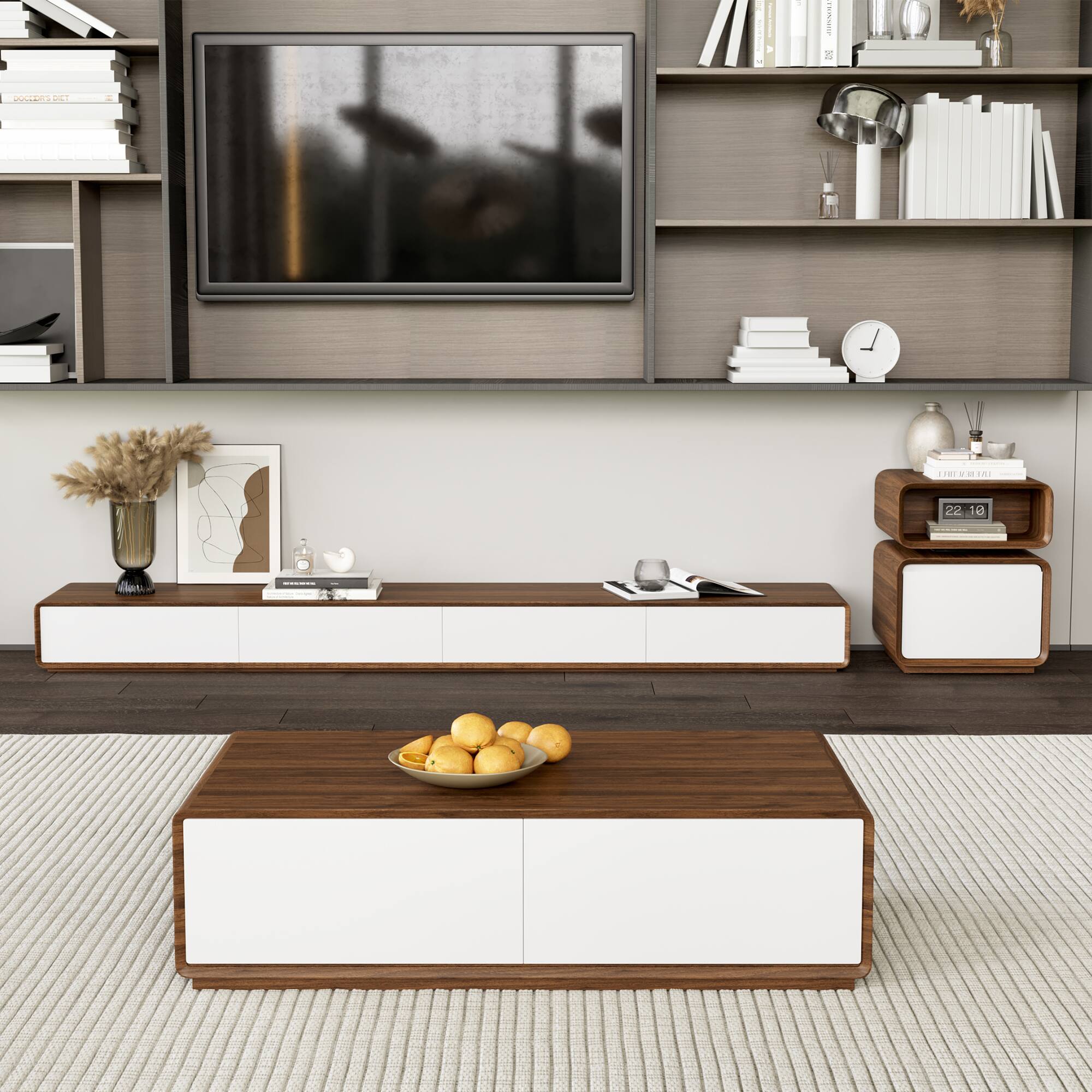20 cobi T LIM LIMIM i 2 16