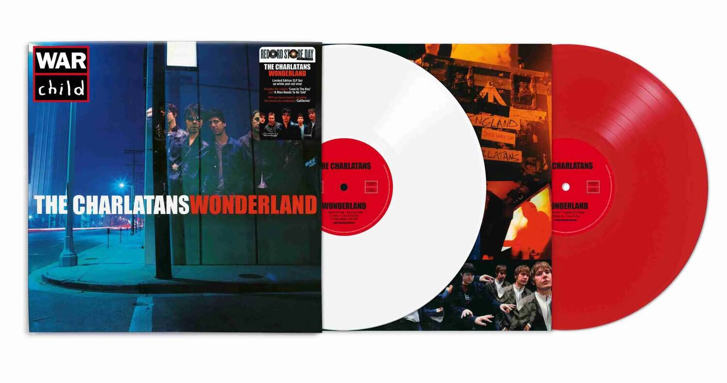 WAR child

THE CHARLATANS WONDERLAND

RECORD STORE DAY

THE CHARLATANS WONDERLAND

THE CHARLATANS WONDERLAND

THE CHARLATANS WONDERLAND

THE CHARLATANS WONDERLAND

THE CHARLATANS WONDERLAND

THE CHARLATANS WONDERLAND

THE CHARLATANS WONDERLAND

THE CHARLATANS WONDERLAND

THE CHARLATANS WONDERLAND

THE CHARLATANS WONDERLAND

THE CHARLATANS WONDERLAND

THE CHARLATANS WONDERLAND

THE CHARLATANS WONDERLAND

THE CHARLATANS WONDERLAND

THE CHARLATANS WONDERLAND

THE CHARLATANS WONDERLAND

THE CHARLATANS WONDERLAND

THE CHARLATANS WONDERLAND

THE CHARLATANS WONDERLAND

THE CHARLATANS WONDERLAND

THE CHARLATANS WONDERLAND

THE CHARLATANS WONDERLAND

THE CHARLATANS WONDERLAND

THE CHARLATANS WONDERLAND

THE CHARLATANS WONDERLAND

THE CHARLATANS WONDERLAND

THE CHARLATANS WONDERLAND

THE CHARLATANS WONDERLAND

THE CHARLATANS WONDERLAND

THE CHARLATANS WONDERLAND

THE CHARLATANS WONDERLAND

THE CHARLATANS WONDERLAND

THE CHARLATANS WONDERLAND

THE CHARLATANS WONDERLAND

THE CHARLATANS WONDERLAND

THE CHARLATANS WONDERLAND

THE CHARLATANS WONDERLAND

THE CHARLATANS WONDERLAND

THE CHARLATANS WONDERLAND

THE CHARLATANS WONDERLAND

THE CHARLATANS WONDERLAND

THE CHARLATANS WONDERLAND

THE CHARLATANS WONDERLAND

THE CHARLATANS WONDERLAND

THE CHARLATANS WONDERLAND

THE CHARLATANS WONDERLAND

THE CHARLATANS WONDERLAND

THE CHARLATANS WONDERLAND

THE CHARLATANS WONDERLAND

THE CHARLATANS WONDERLAND

THE CHARLATANS WONDERLAND

THE CHARLATANS WONDERLAND

THE CHARLATANS WONDERLAND

THE CHARLATANS WONDERLAND

THE CHARLATANS WONDERLAND

THE CHARLATANS WONDERLAND

THE CHARLATANS WONDERLAND

THE CHARLATANS WONDERLAND

THE CHARLATANS WONDERLAND

THE CHARLATANS WONDERLAND

THE CHARLATANS WONDERLAND

THE CHARLATANS WONDERLAND

