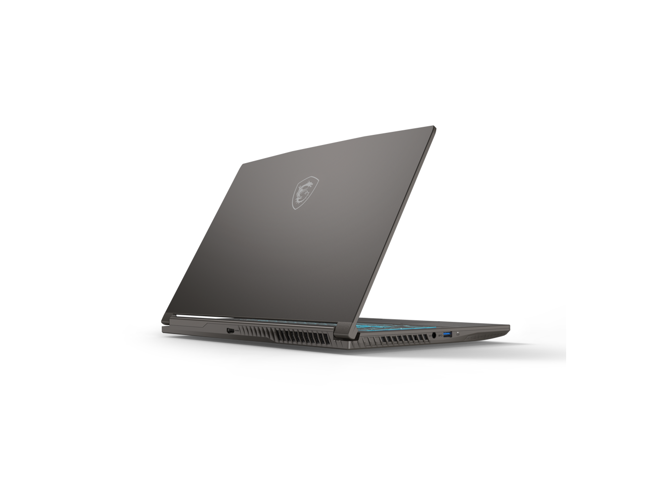 media item thumbnail