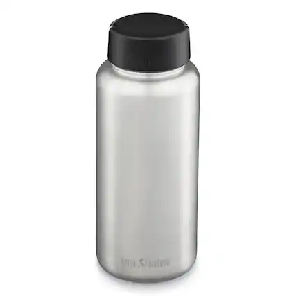 klean kanteen