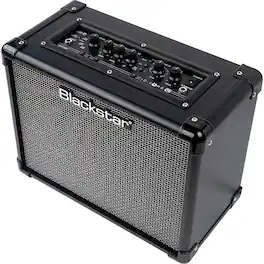 Blackstar - ID:Core 20 V4 Stereo Digital Combo Amp
