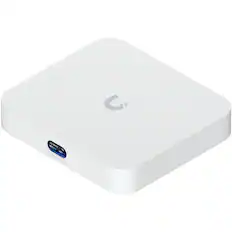 La A Cherts 2 Cloud 224 - Gateway Ultra