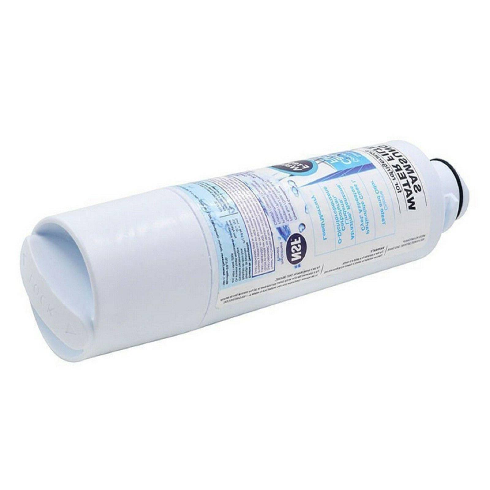 Sure, here is the corrected and grouped text from the image:

---

**LOCK**  
**FILM**  
**LqLUdeLe**  
**SAMSUNG**  
**ER**  
**goussue**  
**zoteode**  
**Cieee**  
**Odor**  
**bne**  
**Cupuue**  
**WATER**  
**for**  
**FovqUyoLcmA**  
**anashadovolriaia**  
**Lina**  
**onitaTIA**  
**Cyst,**  
**IET**  
**NSF**

---

This text appears to be a mix of various words and phrases, possibly from different parts of the label or instructions.