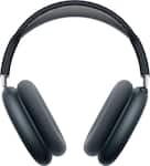 Apple - AirPods Max (USB-C) - Midnight