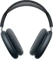 Apple Headphones Earpods and Airpods Best Buy