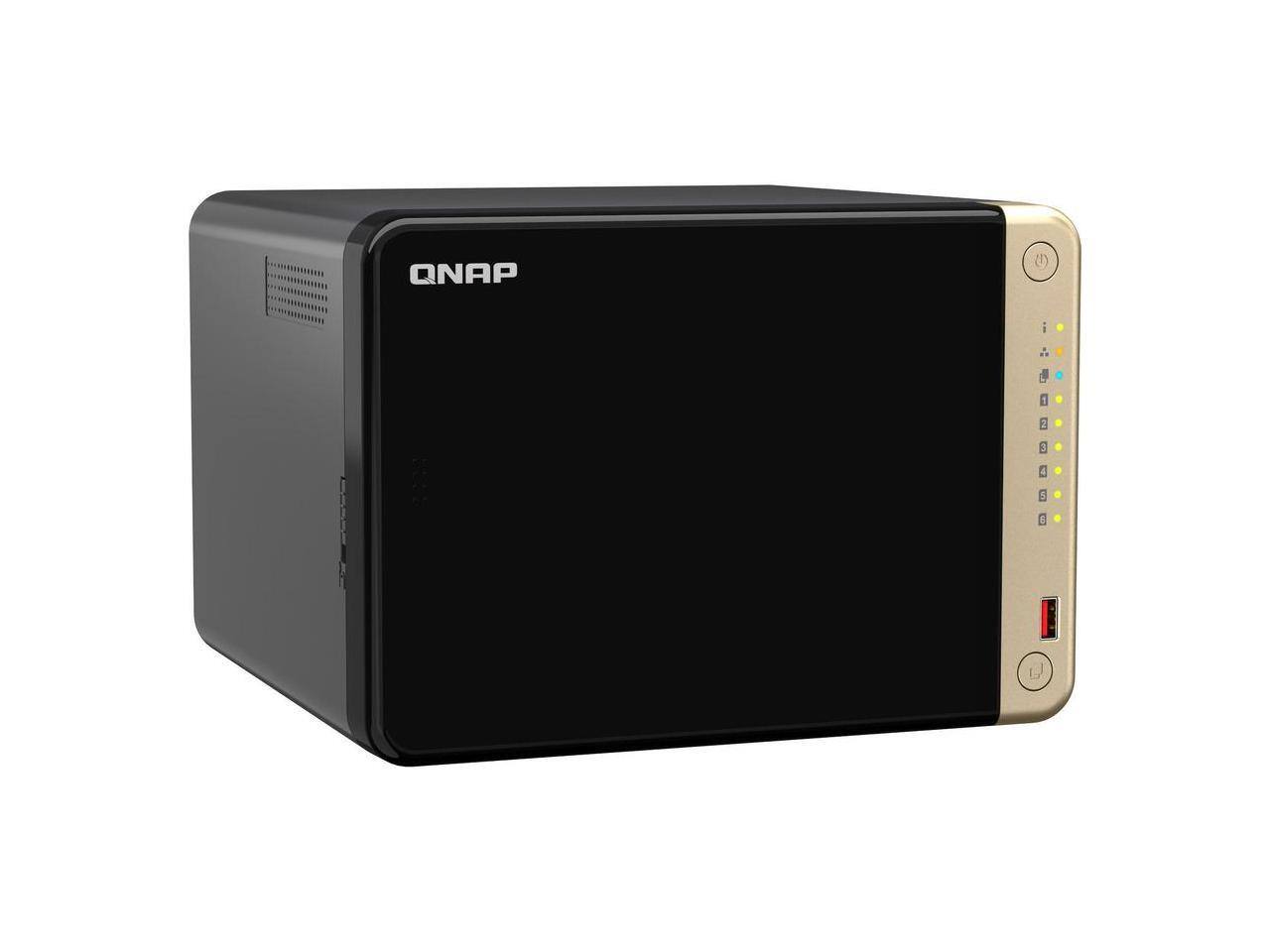 QNAP
(1)
i
1
2
3
a