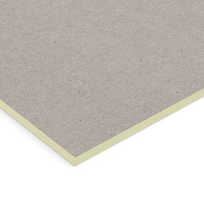 Alt View 5. Staples - Staples Notepad, 8.5" x 11.75", Narrow Ruled, Canary, 100 Sheets/Pad, Each (ST57347) - Canary.