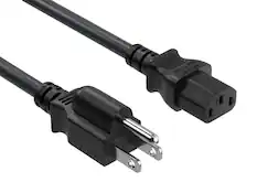 1 123V V 4D E210037 OT-TSW E AE21 JS A 1051a L N