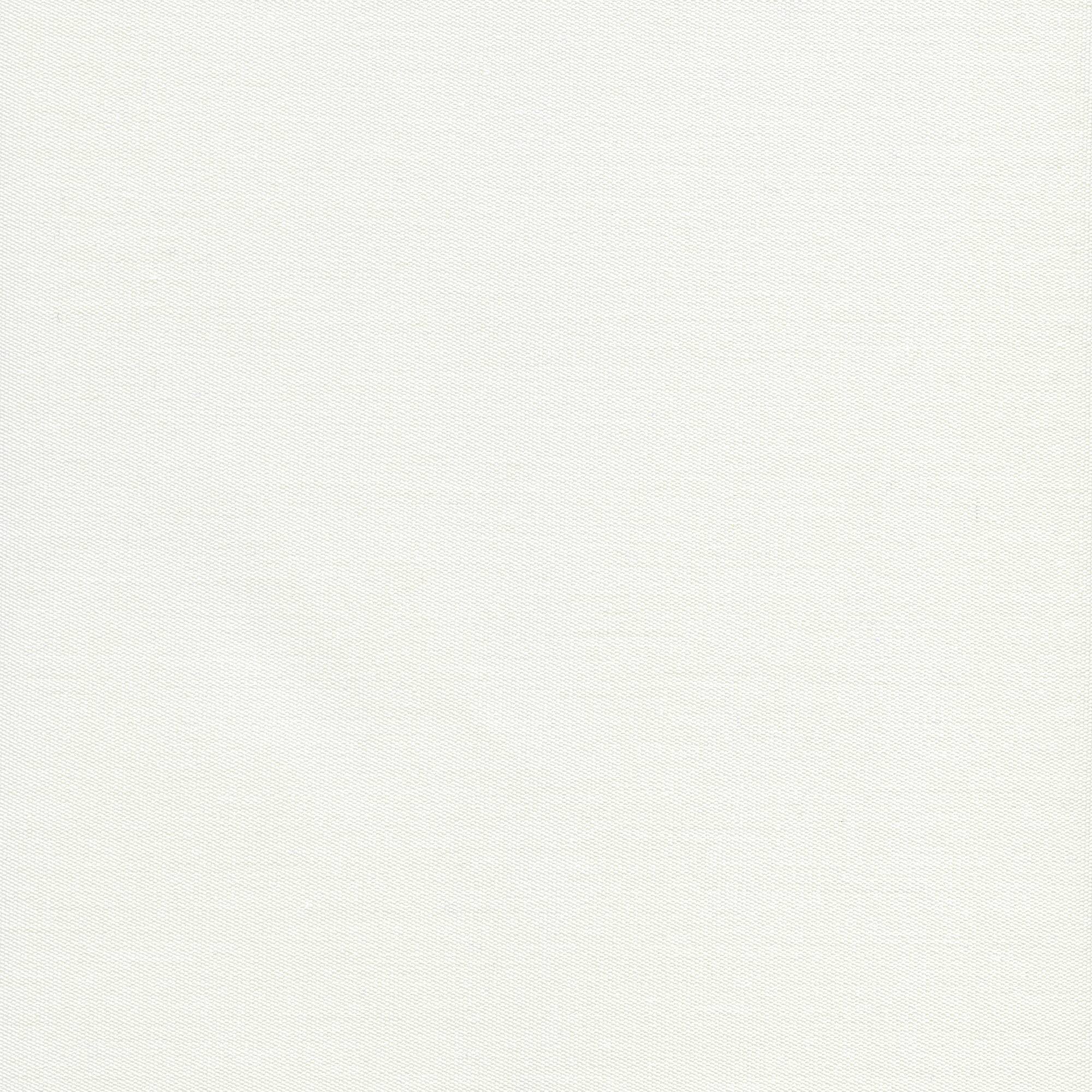 Angle. Mondawe - 8.6' Square Cantilever Patio Umbrella Black Frame with Cross Bar Stand - Natural.