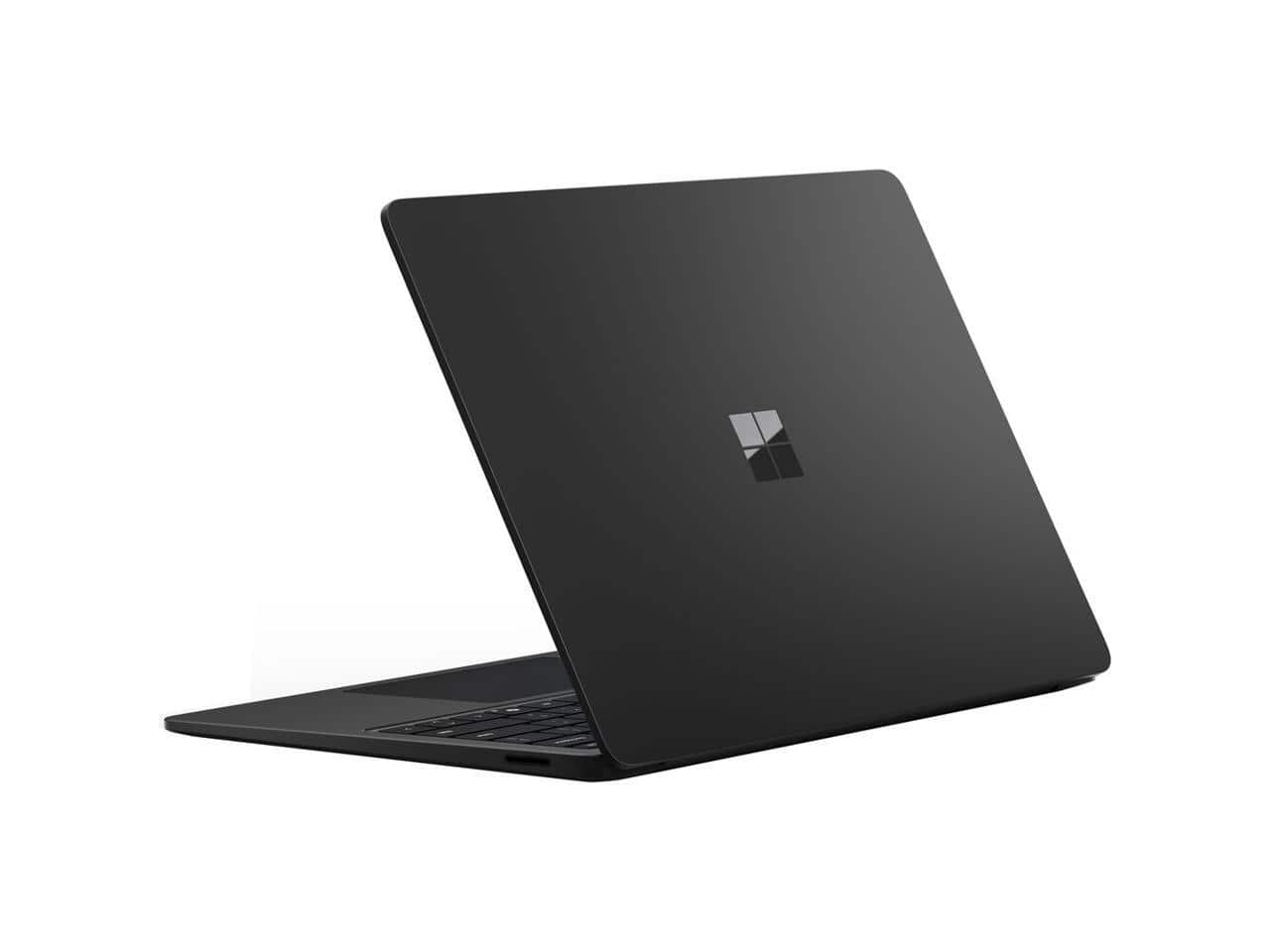 Microsoft Surface 13.8