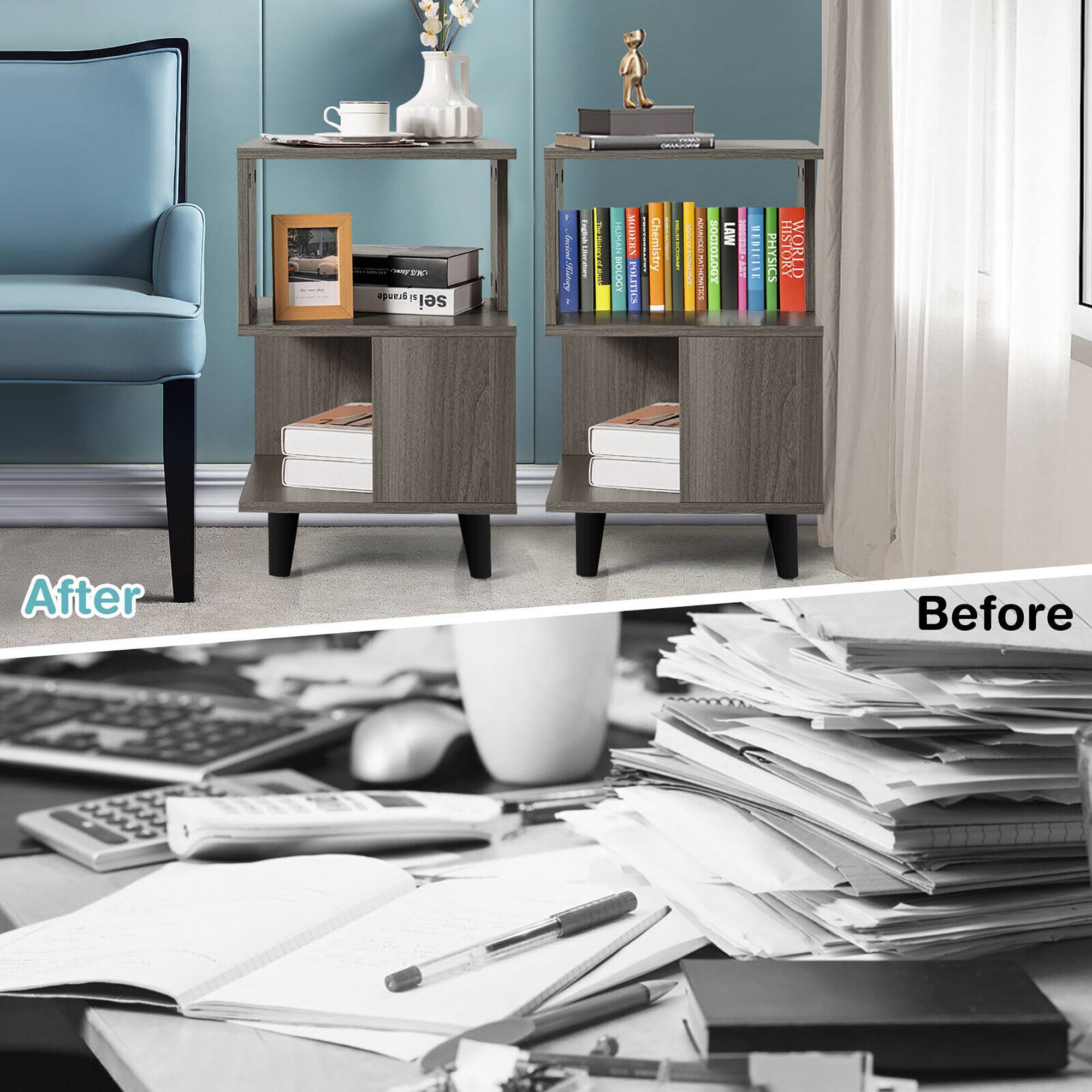 After:
- 7 sei - hirSnny 1 i | ! HMANT NHRSO BIOLOGY  Chemistry I |  I - | LAW - - - IPINCKAN DOTOIDOS AT IEINE - PHYSICS WORRD

Before:
- 7 sei - hirSnny 1 i | ! HMANT NHRSO BIOLOGY  Chemistry I |  I - | LAW - - - IPINCKAN DOTOIDOS AT IEINE - PHYSICS WORRD