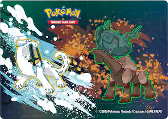 pokemon trading card game stacking tin 2025 randomly selected Pokemon Trading Card Game Stacking Tin 2025 Randomly Selected