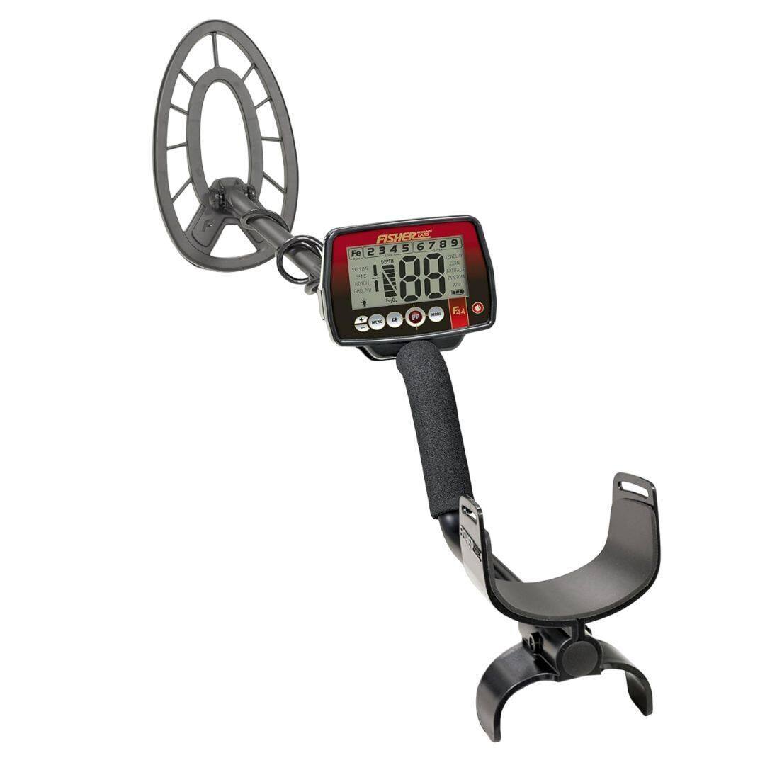 FISHER 8456789

Fe 2345

VOLUME 1
MOTOR 1
GAIN 1

SELUMM I UN OTON I LB GGRE + FA FBL EN F