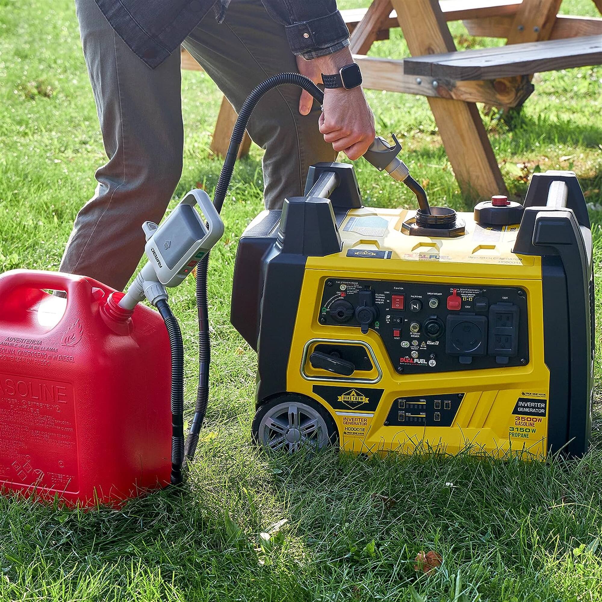 I Ao 2 Ba AUYERTENA AUVERO FMIA  OUVE DELEABAS LOLS 2009 aveRodRNd o MGECE VA ob Fe  SOLINE GDRENO TETC YERTER a RORRITE a BUNLPUEL PUBL INVERTER GENERATOR 3500W LESOLINE 316OW PROPANE