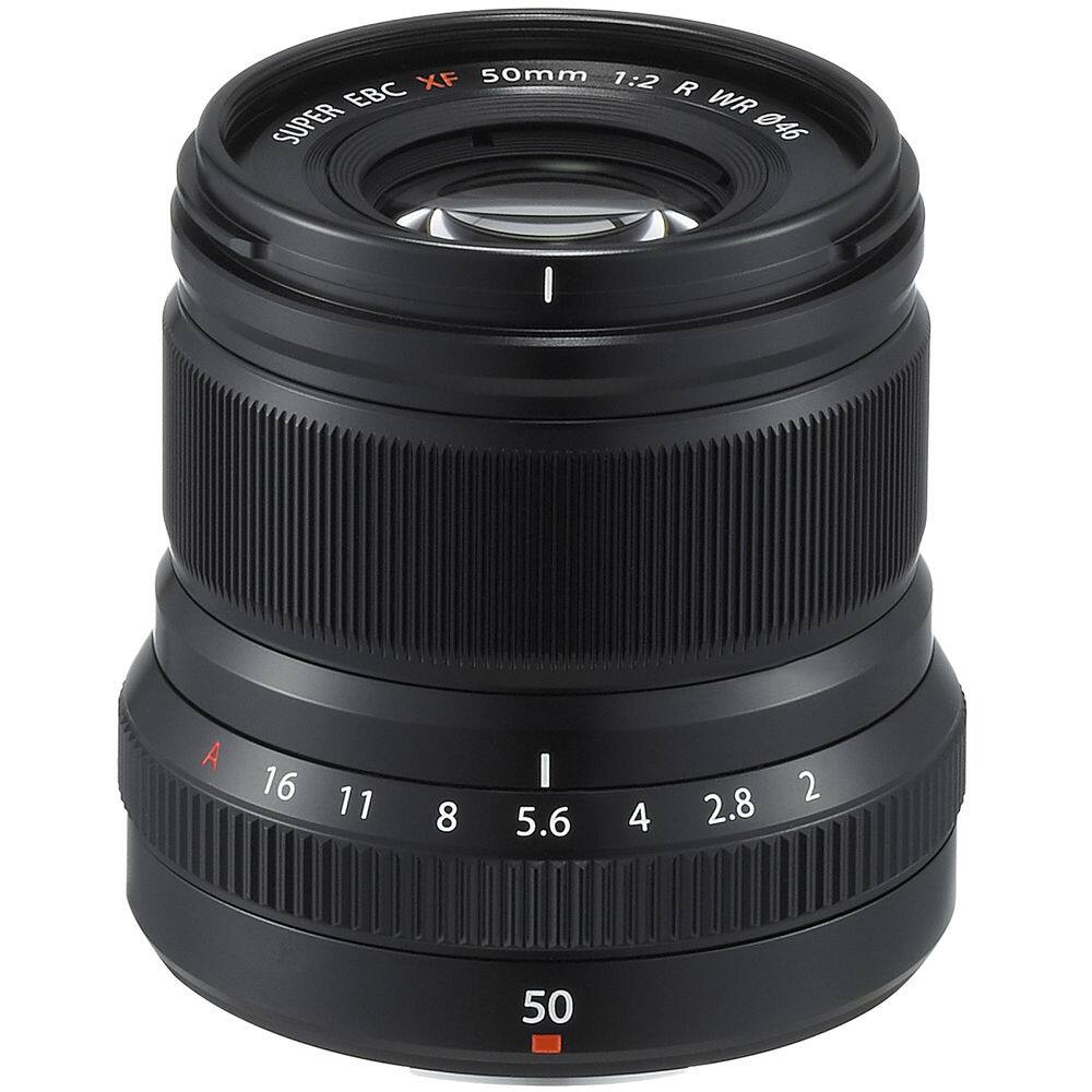 XF 50mm 1:2 EBC R WR SUPER 046  
A 16 11 8 5.6 4 2.8 2  
50