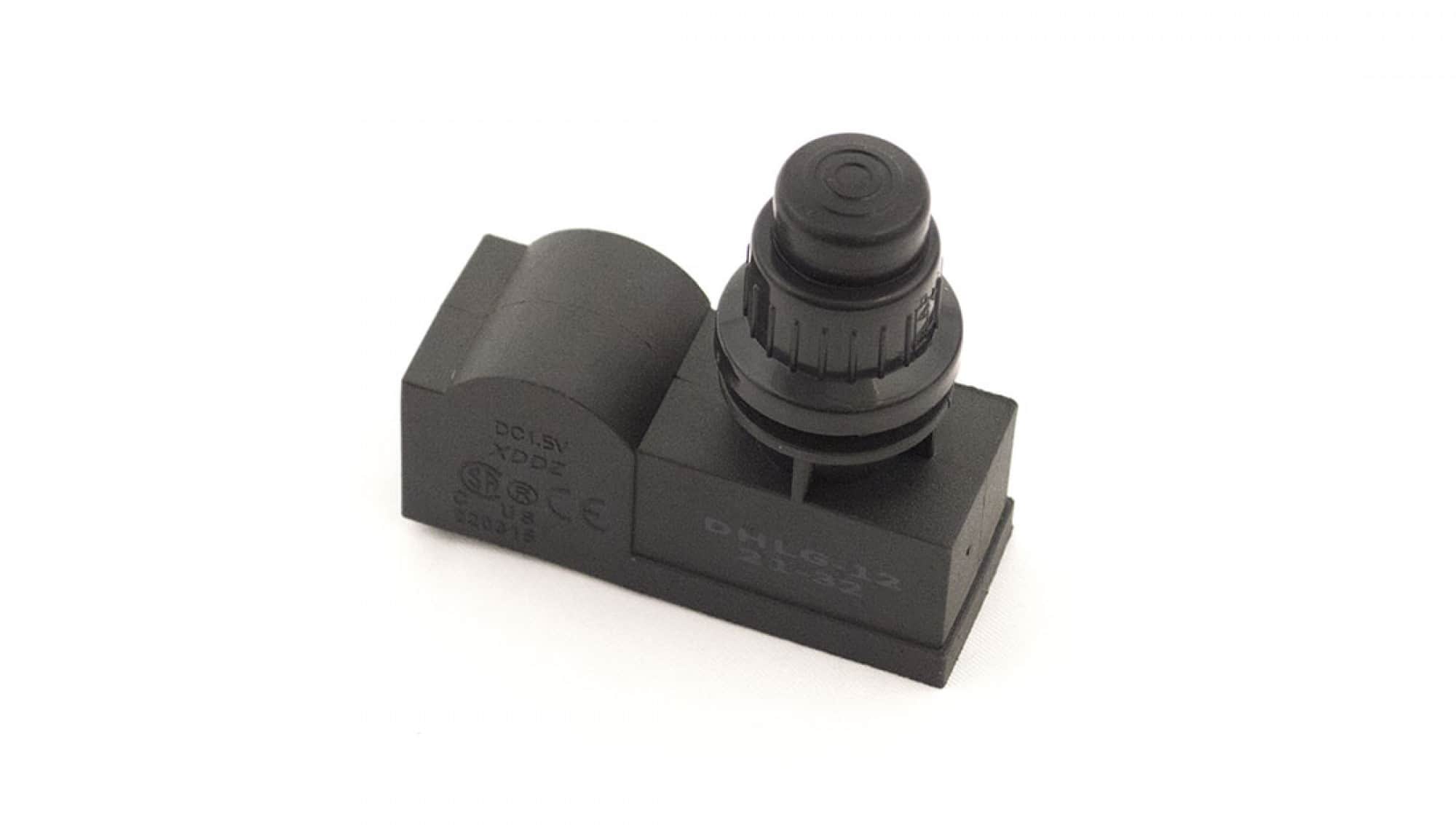 Music City Metals - MCM040334223 spark generator