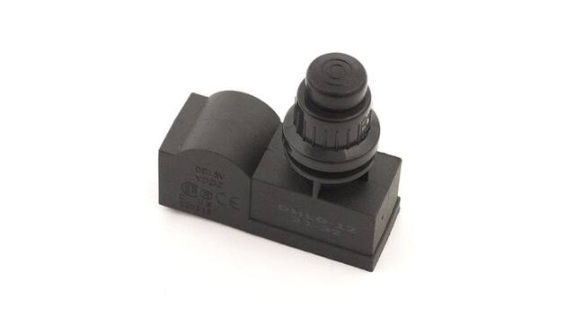 DC1.SV XDDZ SP 5 20216 U8 cE DHLG1Z 20432
