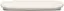 Alt View 11. Google - Google TV Streamer (4K) - Porcelain.