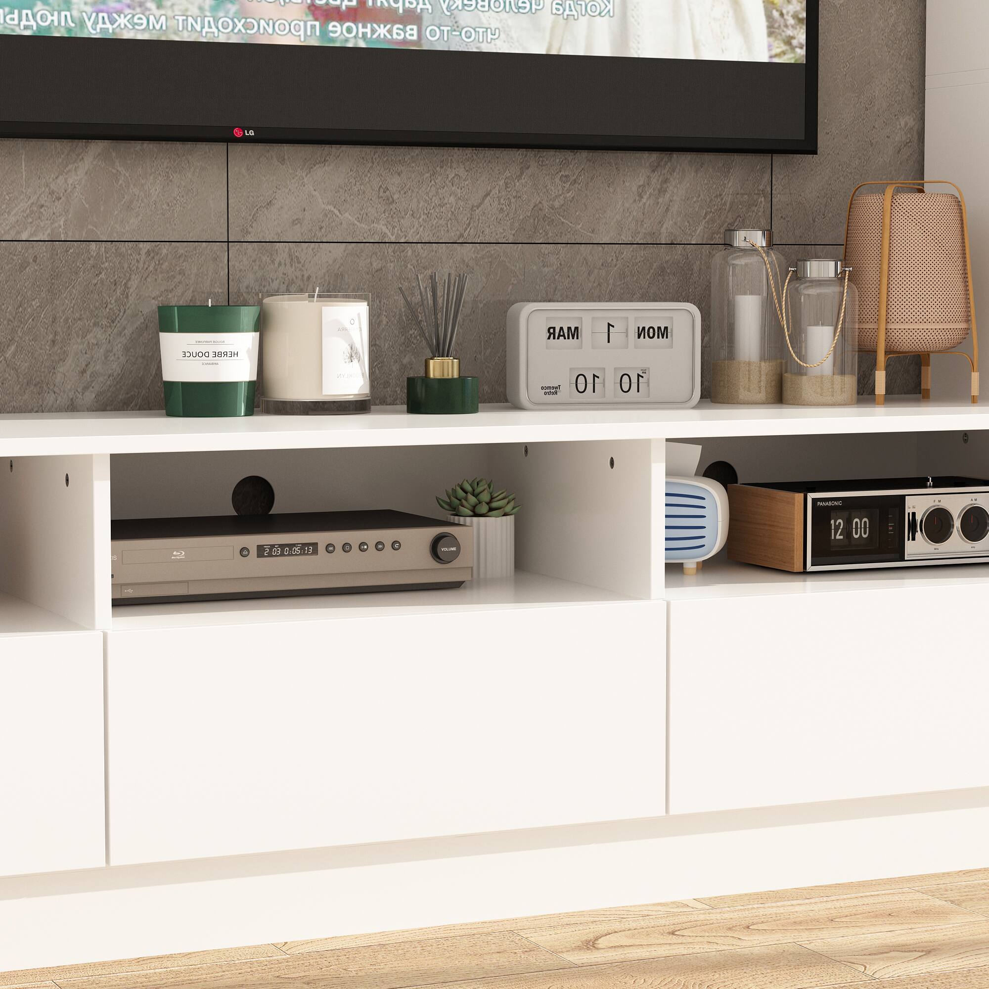 LB IJUDO HEDDE MAR 1 MON ad 10 10 1 22 2 0.35.13 4 - 4 - 12 00