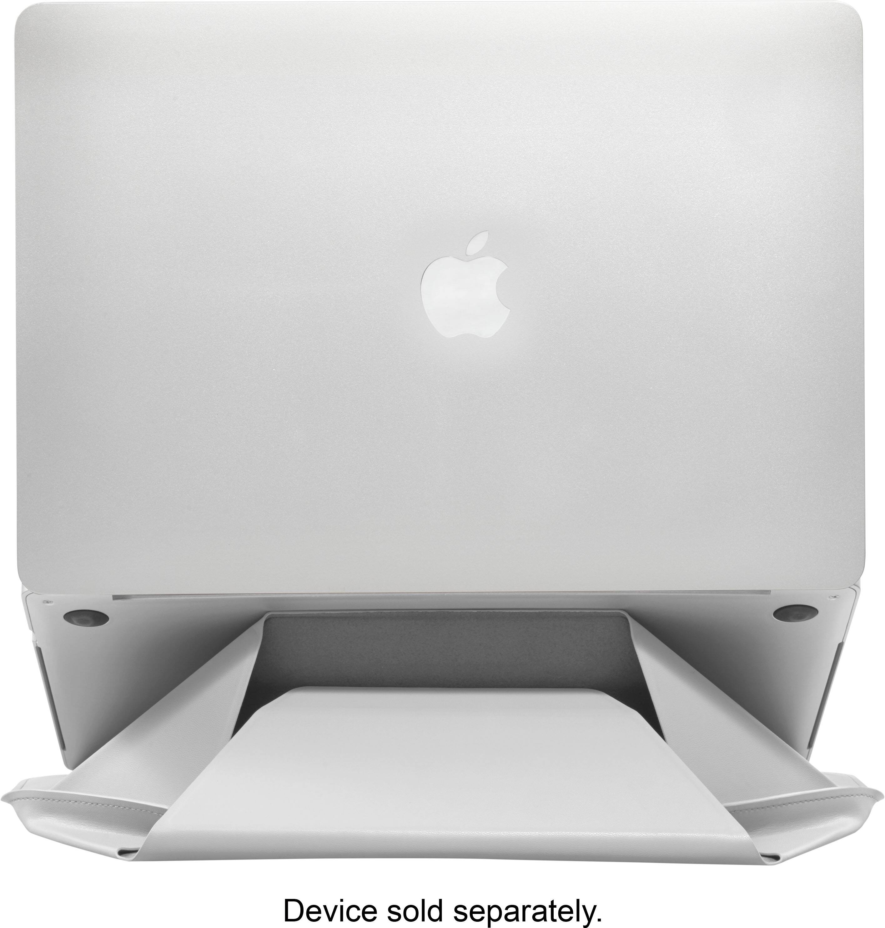 Device sold separately.