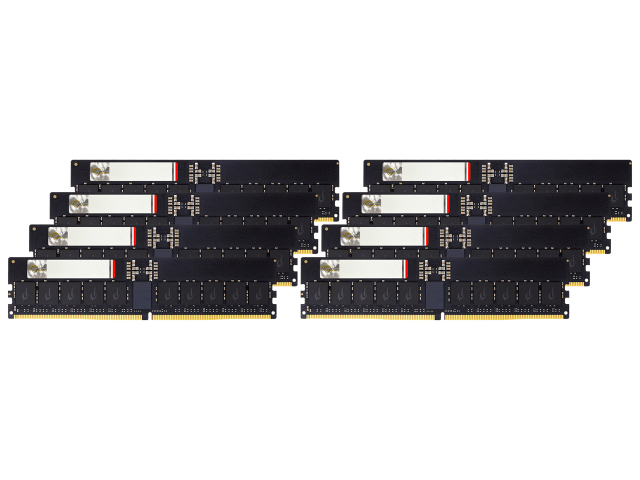 メモリー G.Skill S5 DDR5 6000MHz 32GB(16GB*2) Amazon.co.jp: G.Skill DDR5メモリ DDR5-6000 32GBKit（16GB×2枚組