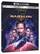 Angle. Babylon 5: The Road Home - 4K Blu-Ray.